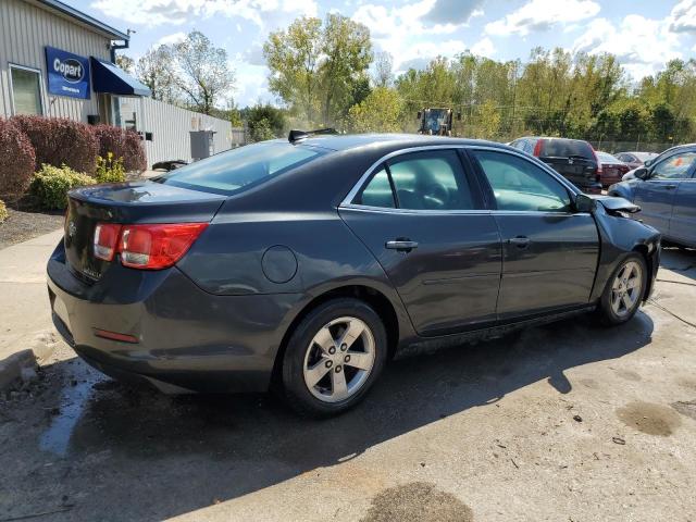 Photo 3 from auction – 2014 CHEVROLET MALIBU LS with VIN 1G11B5SL4EF160950