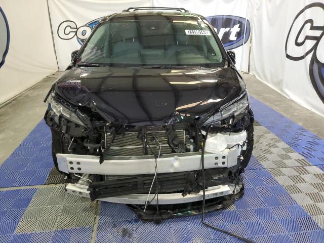 Photo 5 from auction – 2023 TOYOTA SIENNA LE with VIN 5TDKRKEC8PS175990