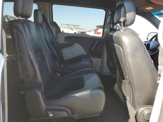 Zdjęcie 11 z aukcji – 2017 DODGE GRAND CARA z VIN 2C4RDGCG0HR558090