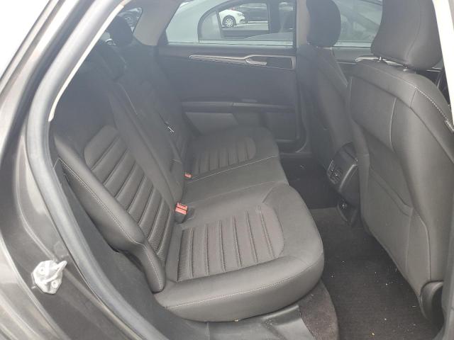 Photo 10 from auction – 2019 FORD FUSION SE with VIN 3FA6P0HD1KR133386