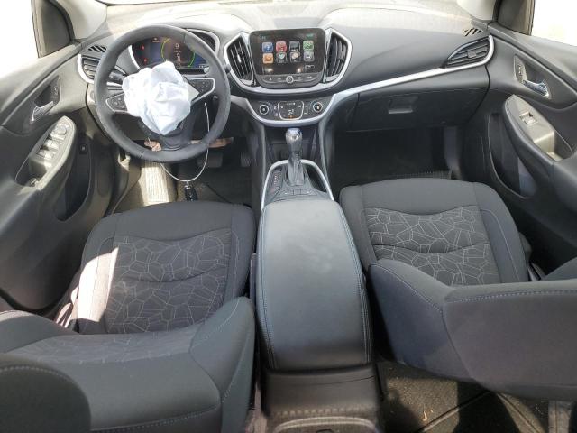 Photo 8 from auction – 2017 CHEVROLET VOLT LT with VIN 1G1RC6S56HU149259
