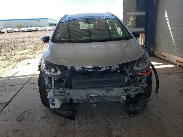 Photo 5 from auction – 2017 CHEVROLET BOLT EV PR with VIN 1G1FX6S06H4189367