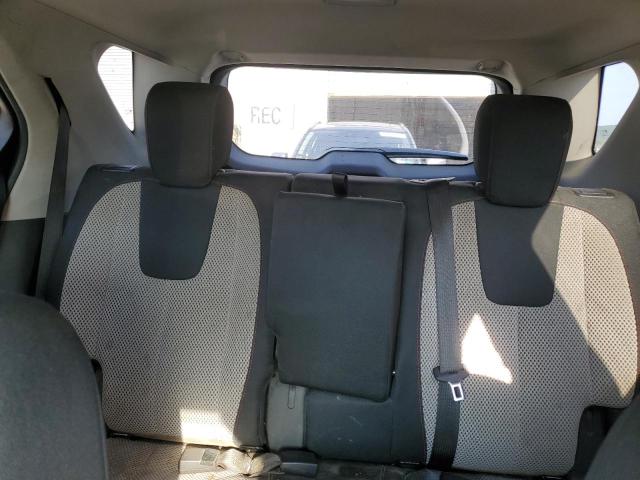 Photo 10 from auction – 2015 CHEVROLET EQUINOX LT with VIN 2GNFLFEK6F6223469