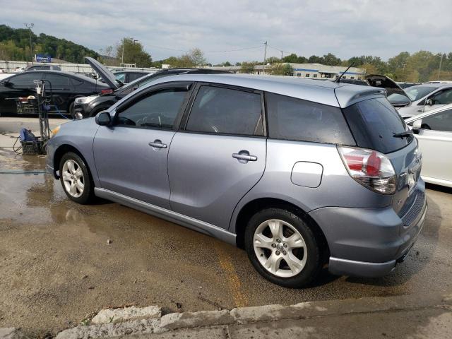 Photo 2 from auction – 2006 TOYOTA COROLLA MA with VIN 2T1KR32E76C585599