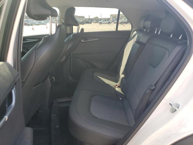 Photo 11 from auction – 2023 KIA NIRO EX with VIN KNDCR3LE7P5063105