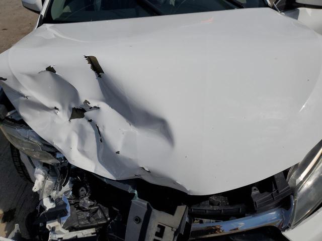 Photo 11 from auction – 2015 TOYOTA CAMRY LE with VIN 4T1BF1FK6FU890037