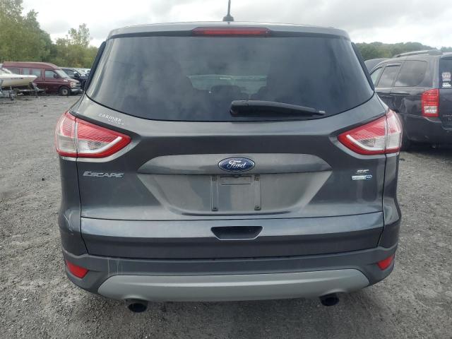 Photo 6 from auction – 2016 FORD ESCAPE SE with VIN 1FMCU9GX4GUA63206