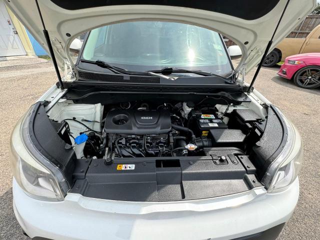Photo 7 from auction – 2018 KIA SOUL with VIN KNDJN2A24J7888973