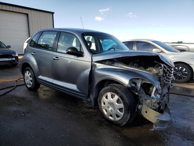 Photo 4 from auction – 2009 CHRYSLER PT CRUISER with VIN 3A8FY48979T525370