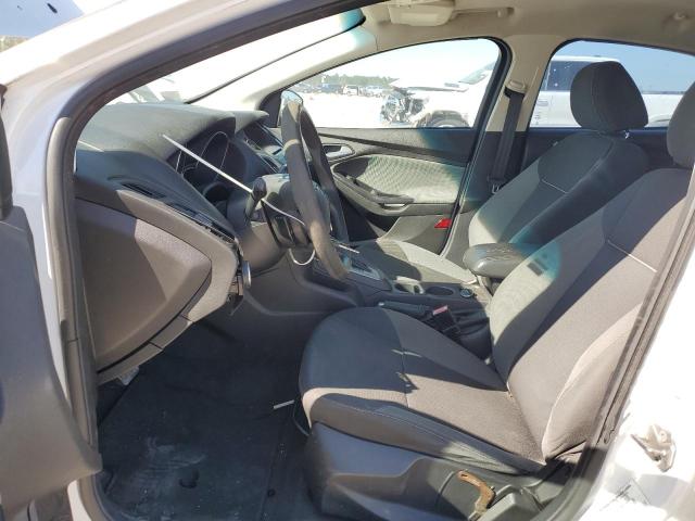 Photo 7 from auction – 2013 FORD FOCUS SE with VIN 1FADP3K22DL286327