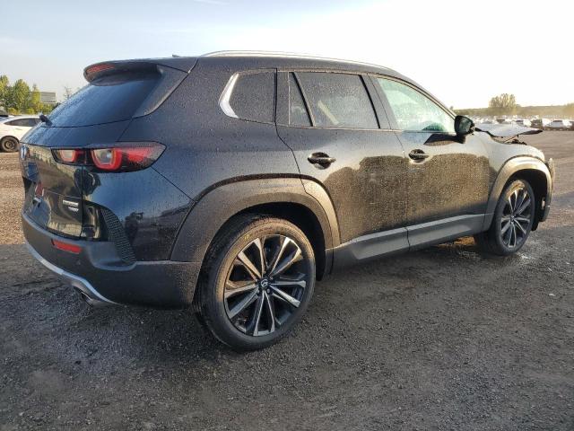 Photo 3 from auction – 2024 MAZDA CX-50 PREM with VIN 7MMVABDY2RN219167