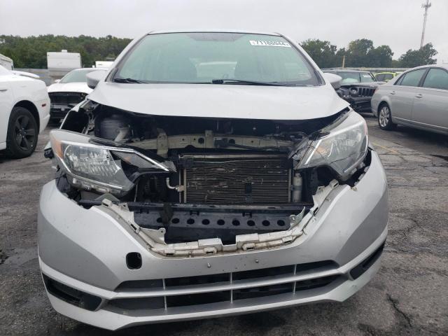 Снимка 5 от търг – 2017 NISSAN VERSA NOTE с VIN 3N1CE2CP5HL365133