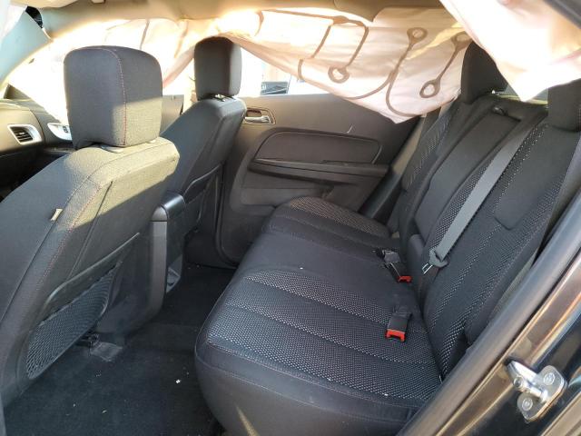 Photo 10 from auction – 2013 CHEVROLET EQUINOX LT with VIN 2GNFLDE38D6358575