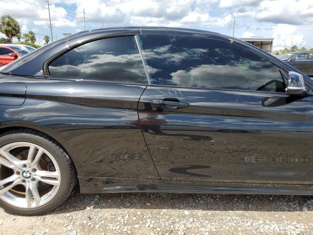 Photo 12 from auction – 2019 BMW 430I with VIN WBA4Z1C55KEE51242
