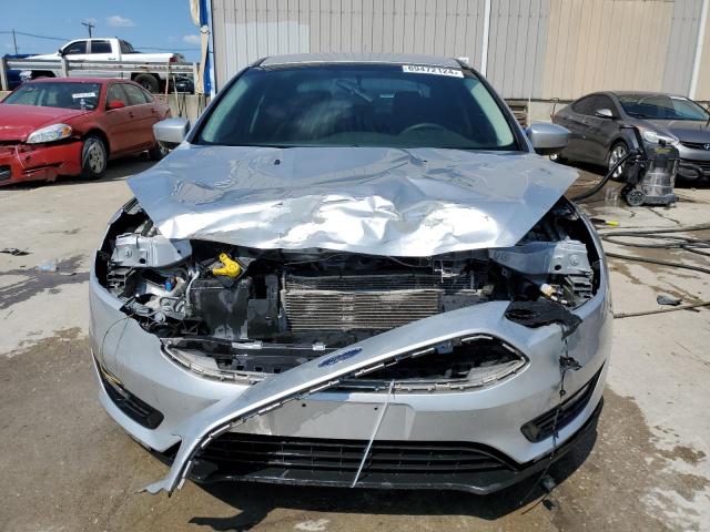 Photo 5 from auction – 2018 FORD FOCUS SE with VIN 1FADP3FE9JL301177