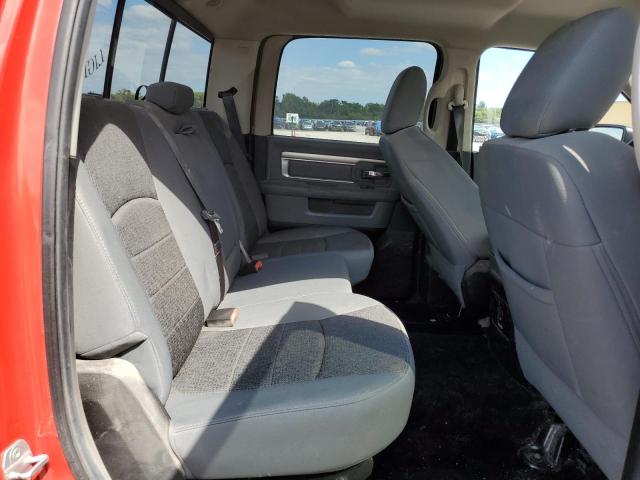 Photo 10 from auction – 2014 RAM 1500 SLT with VIN 1C6RR7LT6ES254682