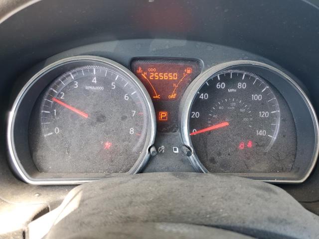 Photo 9 from auction – 2015 NISSAN VERSA NOTE with VIN 3N1CE2CP2FL431599