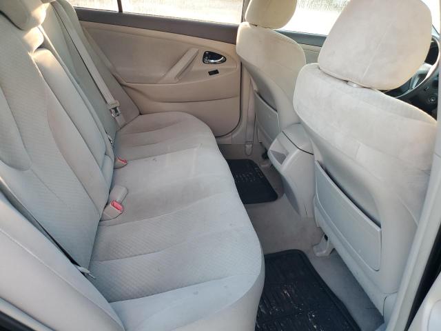 Photo 10 from auction – 2009 TOYOTA CAMRY BASE with VIN 4T1BE46K49U833876