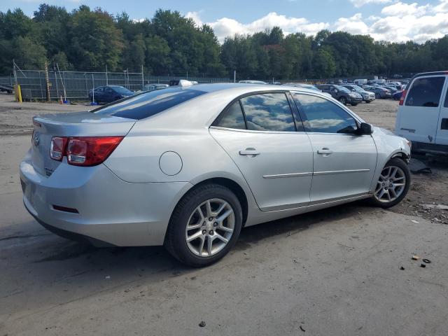 Photo 3 from auction – 2014 CHEVROLET MALIBU 1LT with VIN 1G11C5SL7EU156433