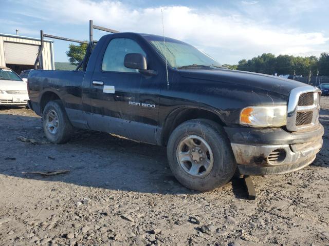 Photo 4 from auction – 2002 DODGE RAM 1500 with VIN 1D7HA16K62J240705