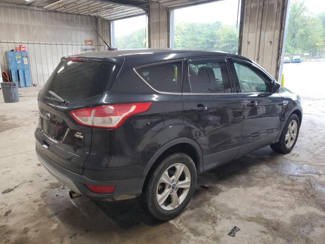 Photo 3 from auction – 2013 FORD ESCAPE SE with VIN 1FMCU9GX7DUB01927