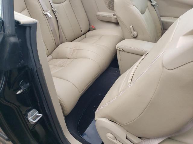 Photo 10 from auction – 2012 CHRYSLER 200 TOURIN with VIN 1C3BCBEG5CN183926