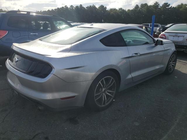 Photo 3 from auction – 2015 FORD MUSTANG with VIN 1FA6P8TH2F5384709