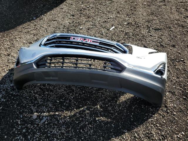 Photo 13 from auction – 2019 GMC TERRAIN SL with VIN 3GKALVEV3KL246211