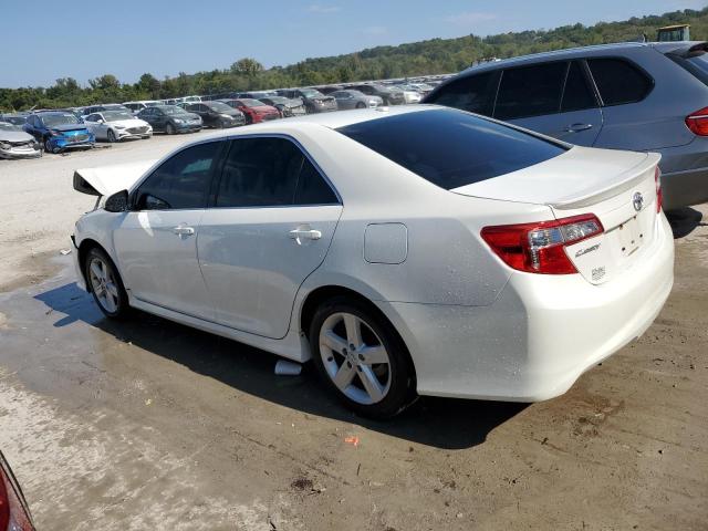 Photo 2 from auction – 2014 TOYOTA CAMRY L with VIN 4T1BF1FK4EU431054