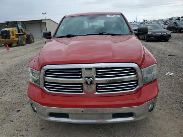 Photo 5 from auction – 2014 RAM 1500 SLT with VIN 1C6RR7LT0ES433056