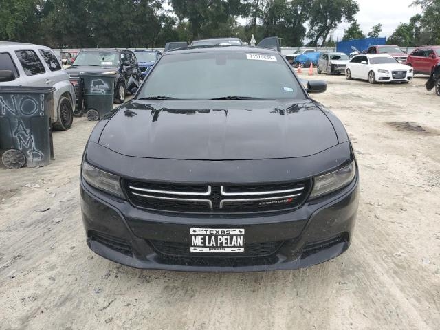 Photo 5 from auction – 2017 DODGE CHARGER SE with VIN 2C3CDXBG4HH552827