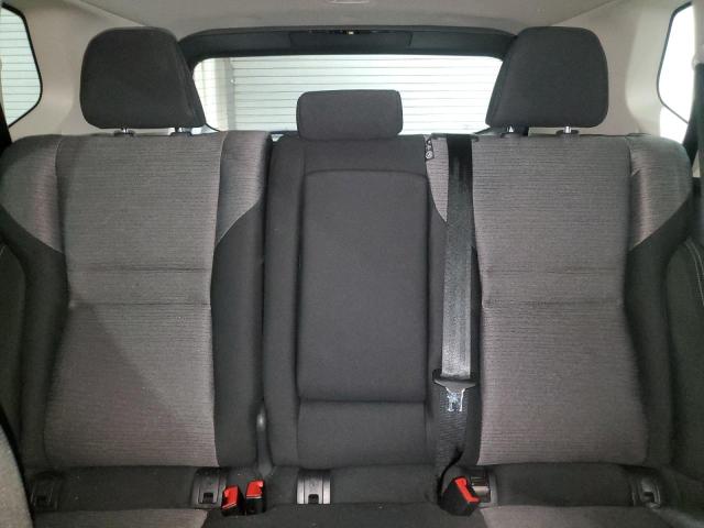 Photo 10 from auction – 2023 NISSAN ROGUE SV with VIN 5N1BT3BB7PC845058