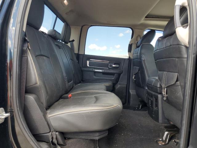 Photo 10 from auction – 2014 RAM 3500 LONGH with VIN 3C63RRKJ4EG198234