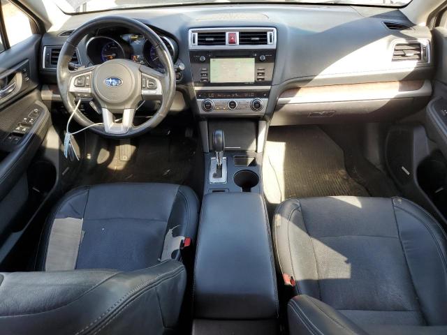 Снимка 8 от търг – 2015 SUBARU OUTBACK 2. с VIN 4S4BSBNC2F3361623