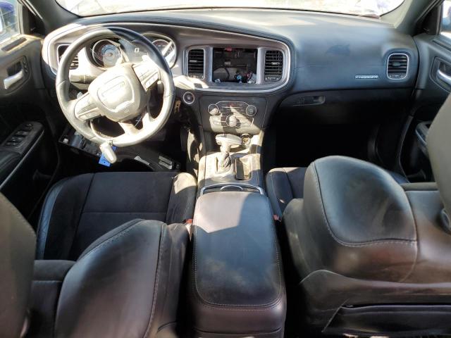 Photo 8 from auction – 2019 DODGE CHARGER SC with VIN 2C3CDXGJ5KH742552