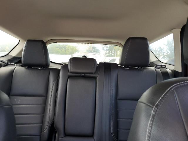 Photo 10 from auction – 2014 FORD ESCAPE TIT with VIN 1FMCU9J91EUA60738