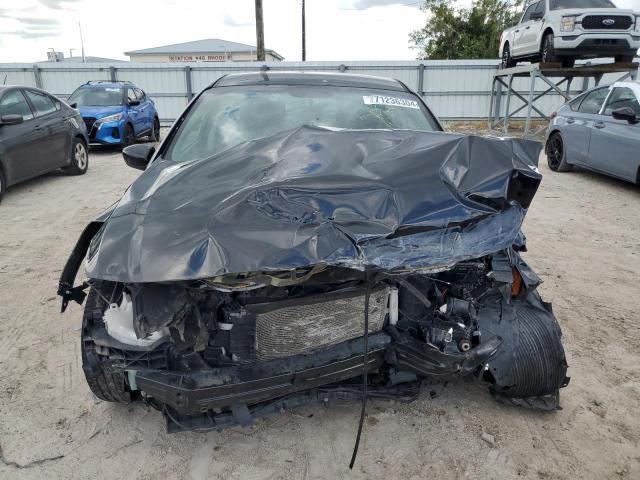 Photo 5 from auction – 2017 KIA FORTE LX with VIN 3KPFK4A78HE127377