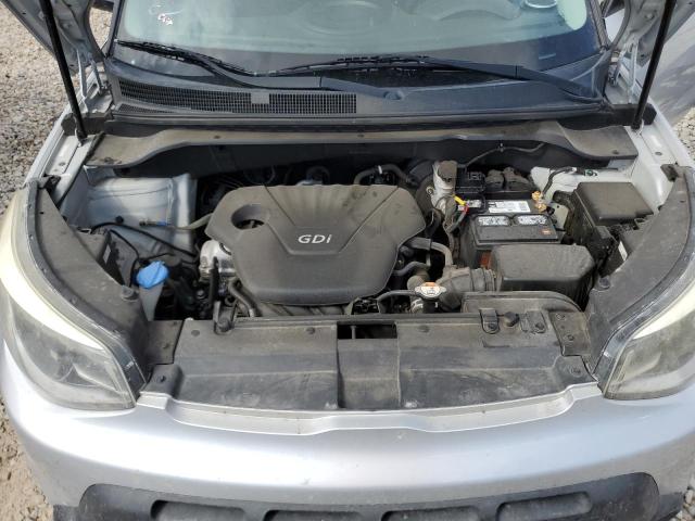 Photo 11 from auction – 2015 KIA SOUL with VIN KNDJN2A2XF7801228
