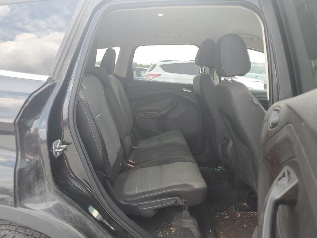 Photo 11 from auction – 2015 FORD ESCAPE SE with VIN 1FMCU9G95FUC82210