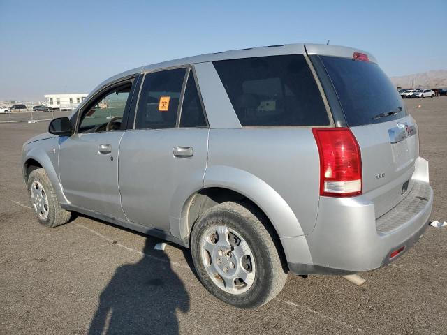 Photo 2 from auction – 2007 SATURN VUE with VIN 5GZCZ33D67S861120