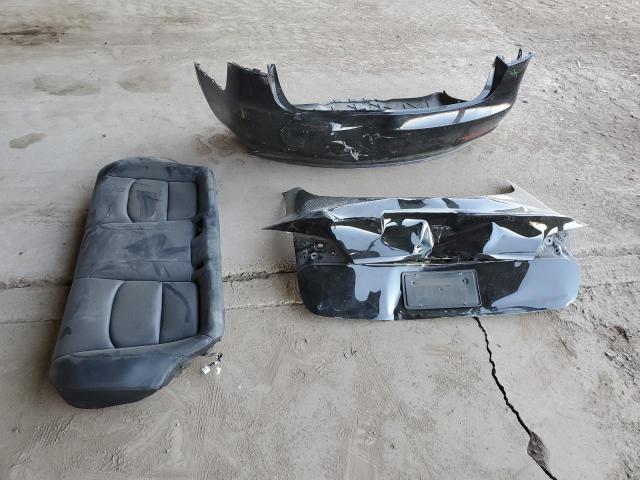 Photo 12 from auction – 2022 TESLA MODEL 3 with VIN 5YJ3E1EA3NF303997
