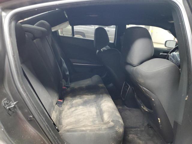 Photo 10 from auction – 2018 DODGE CHARGER R/ with VIN 2C3CDXGJ7JH295107
