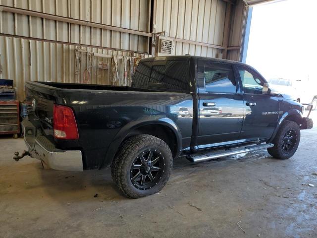 Photo 3 from auction – 2011 DODGE RAM 1500 with VIN 1D7RV1CT6BS639937
