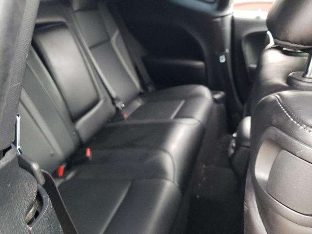 Photo 10 from auction – 2019 DODGE CHALLENGER with VIN 2C3CDZAG5KH712900