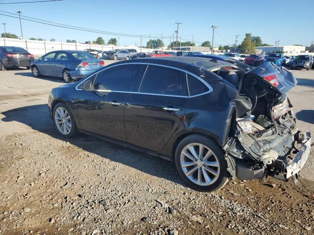 Photo 2 from auction – 2013 BUICK VERANO with VIN 1G4PP5SK3D4167209