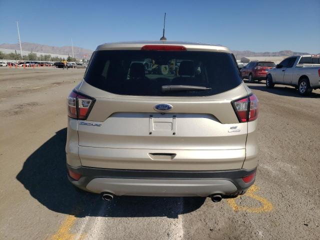 Photo 6 from auction – 2017 FORD ESCAPE SE with VIN 1FMCU0GD5HUC51140