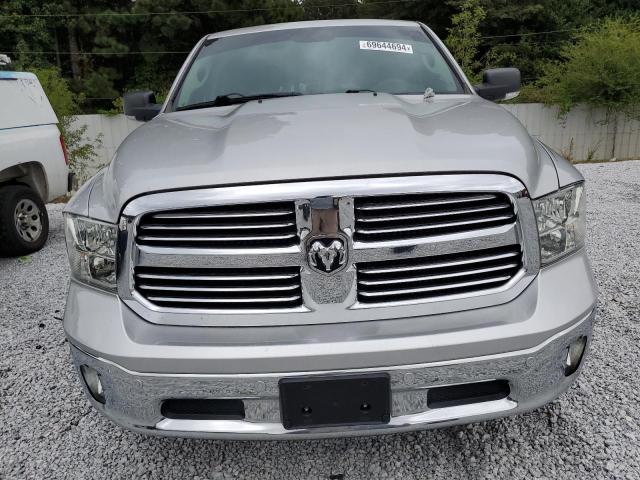 Photo 5 from auction – 2016 RAM 1500 SLT with VIN 1C6RR6LM6GS201714