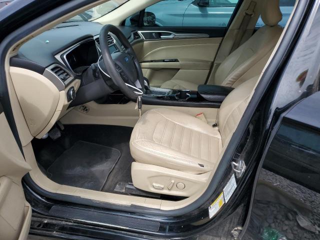 Photo 7 from auction – 2016 FORD FUSION SE with VIN 3FA6P0H78GR265918