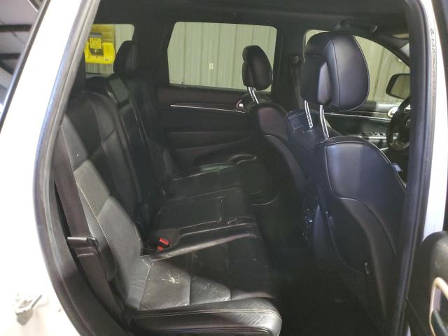Photo 11 from auction – 2014 JEEP GRAND CHER with VIN 1C4RJFCT6EC233691