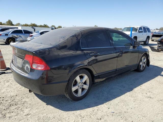 Photo 3 from auction – 2006 HONDA CIVIC EX with VIN 2HGFA168X6H524482